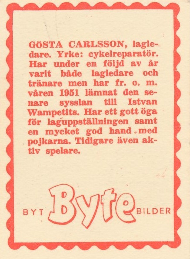 Gösta b3